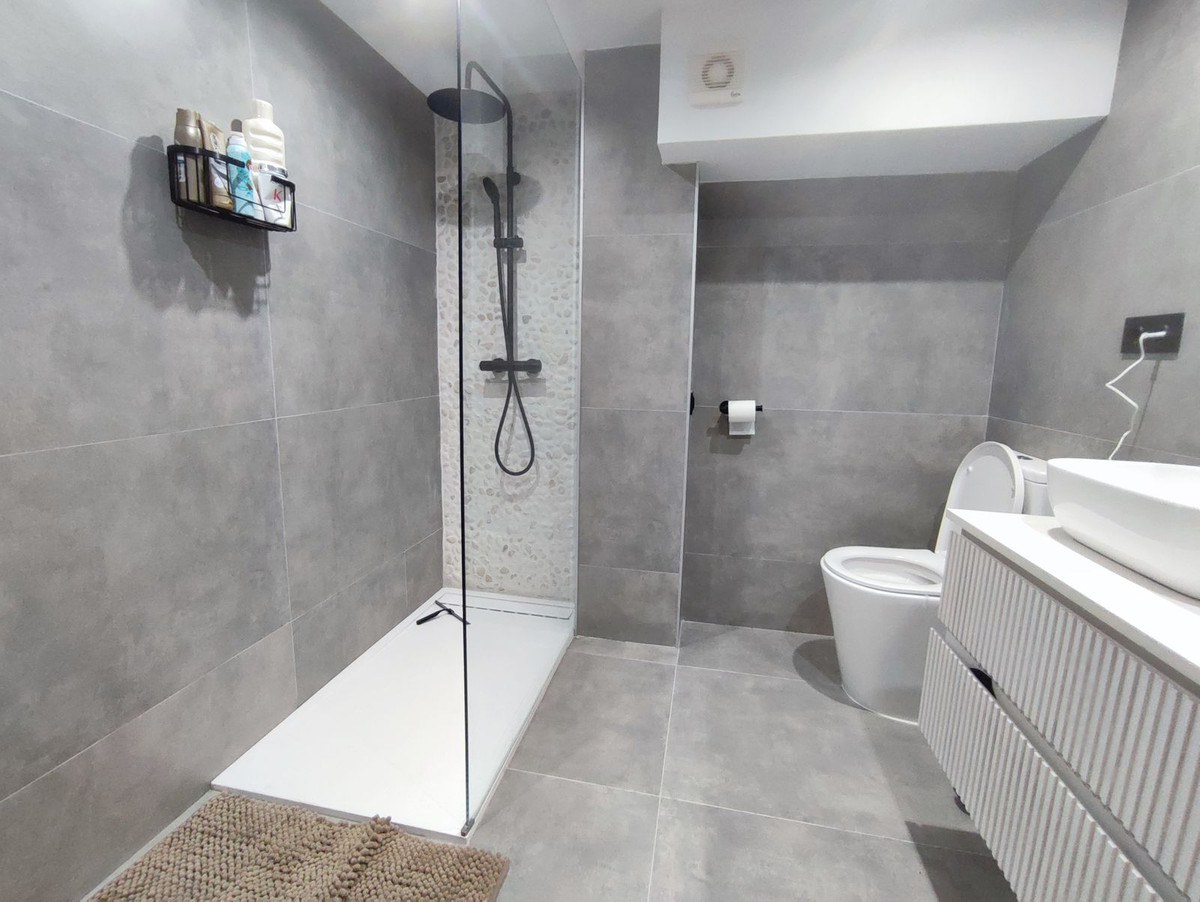 Property main view 25