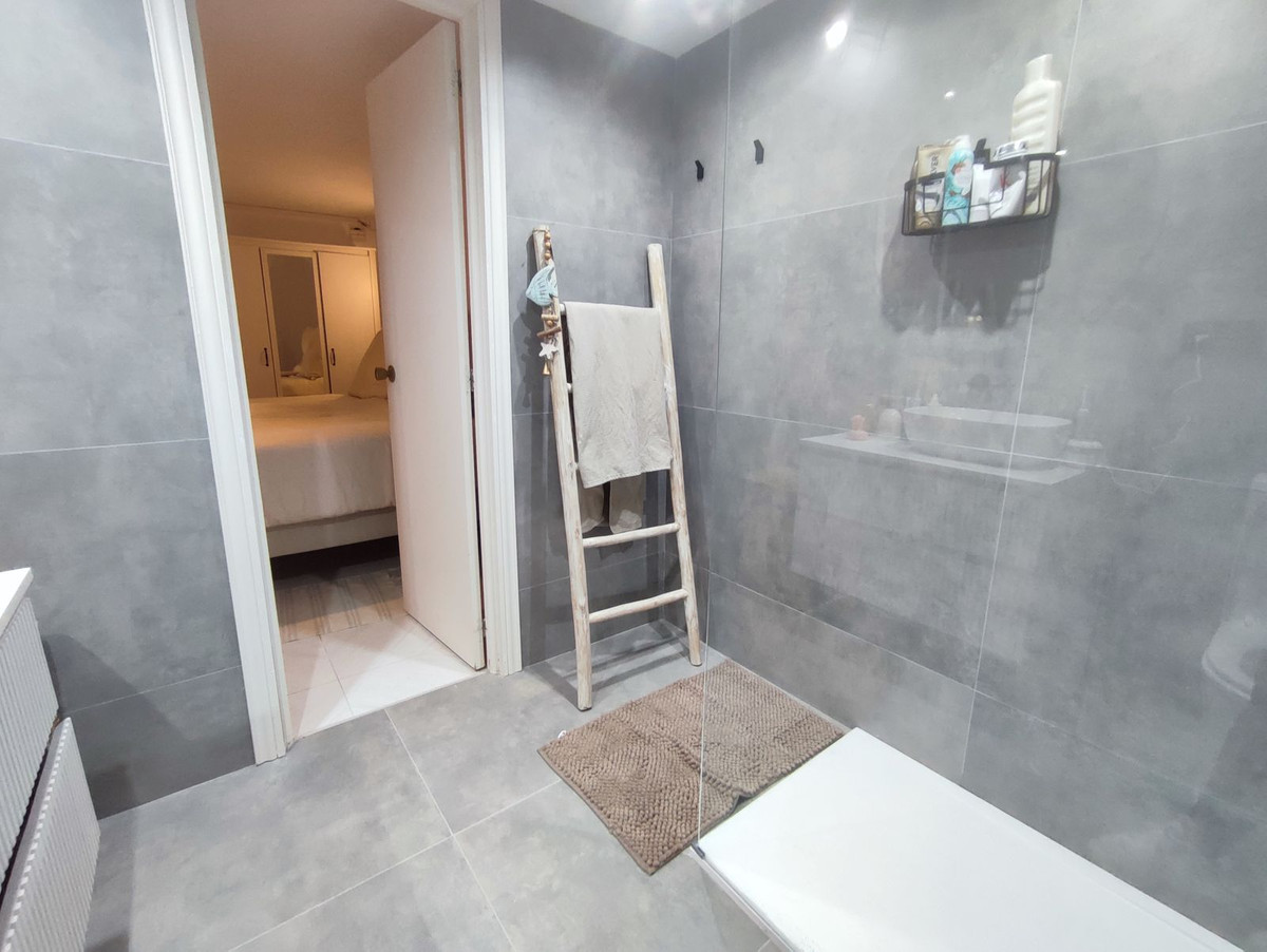 Property main view 26