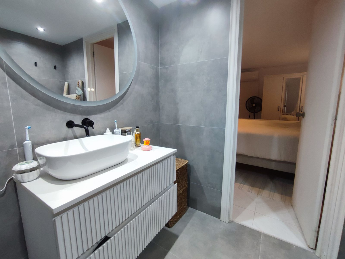 Property main view 27