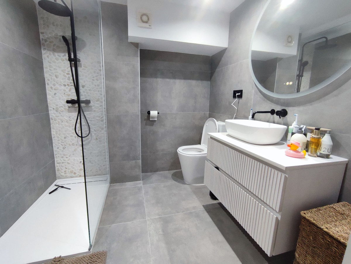 Property main view 28