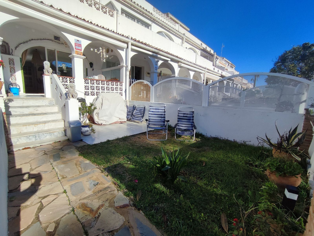 Property main view 3