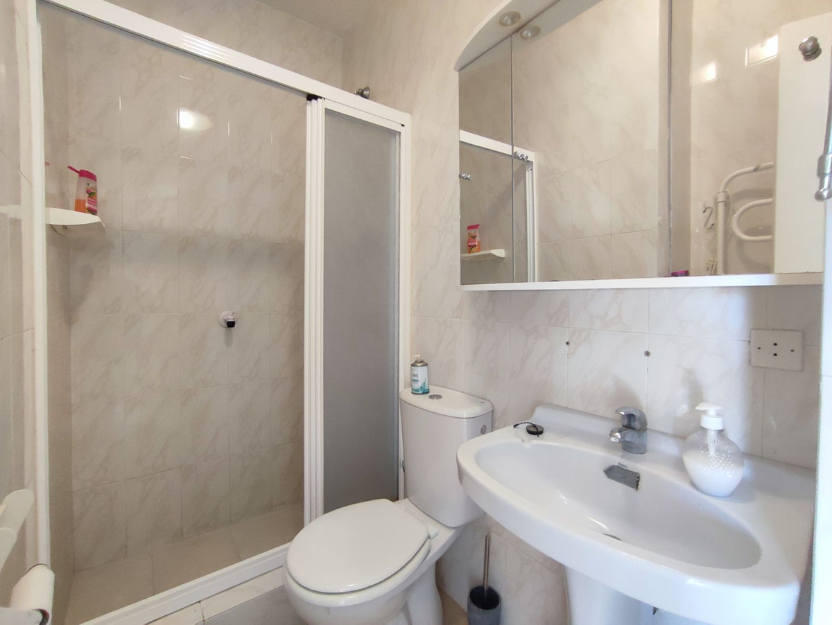 Property main view 30