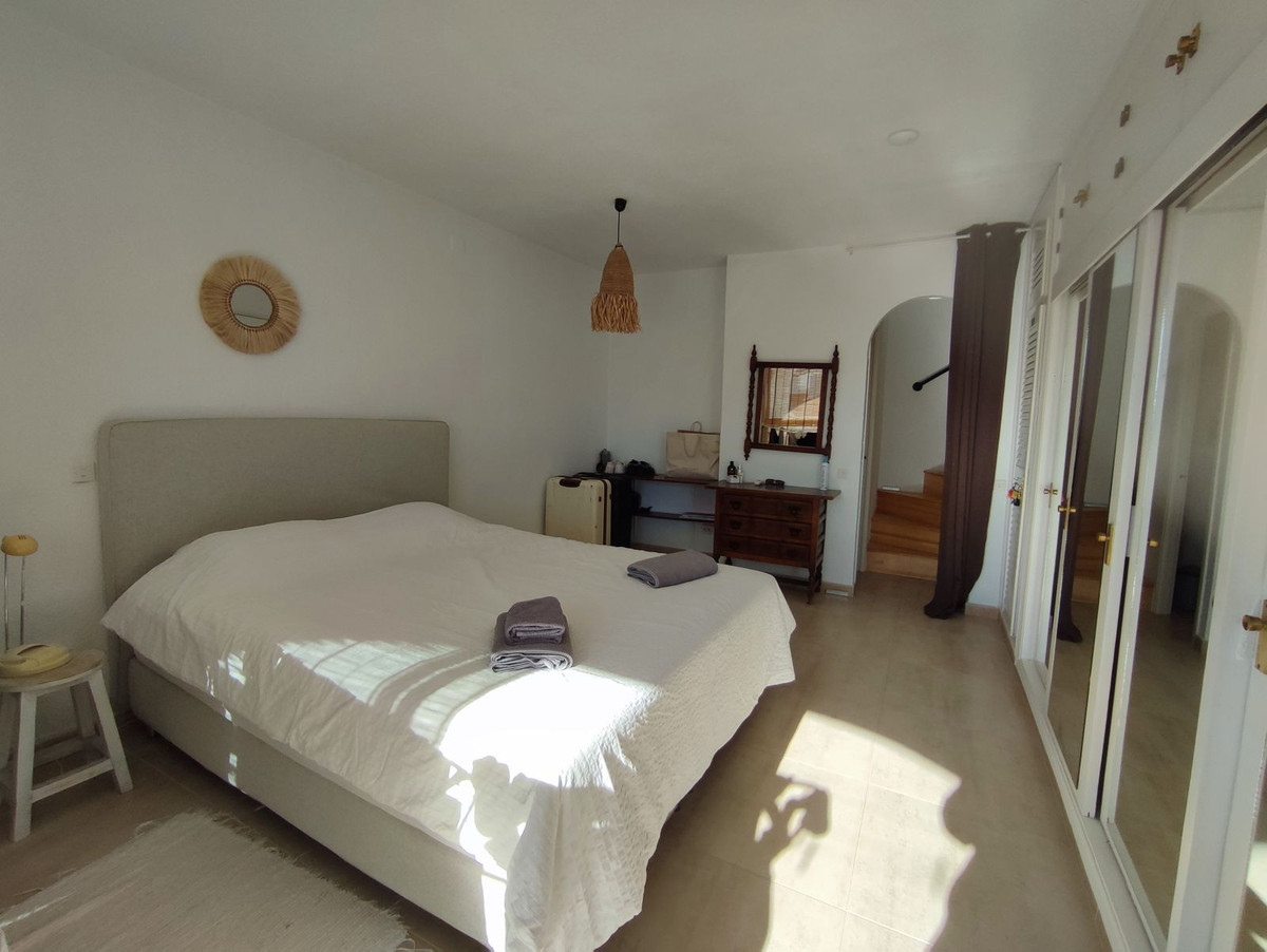 Property main view 31