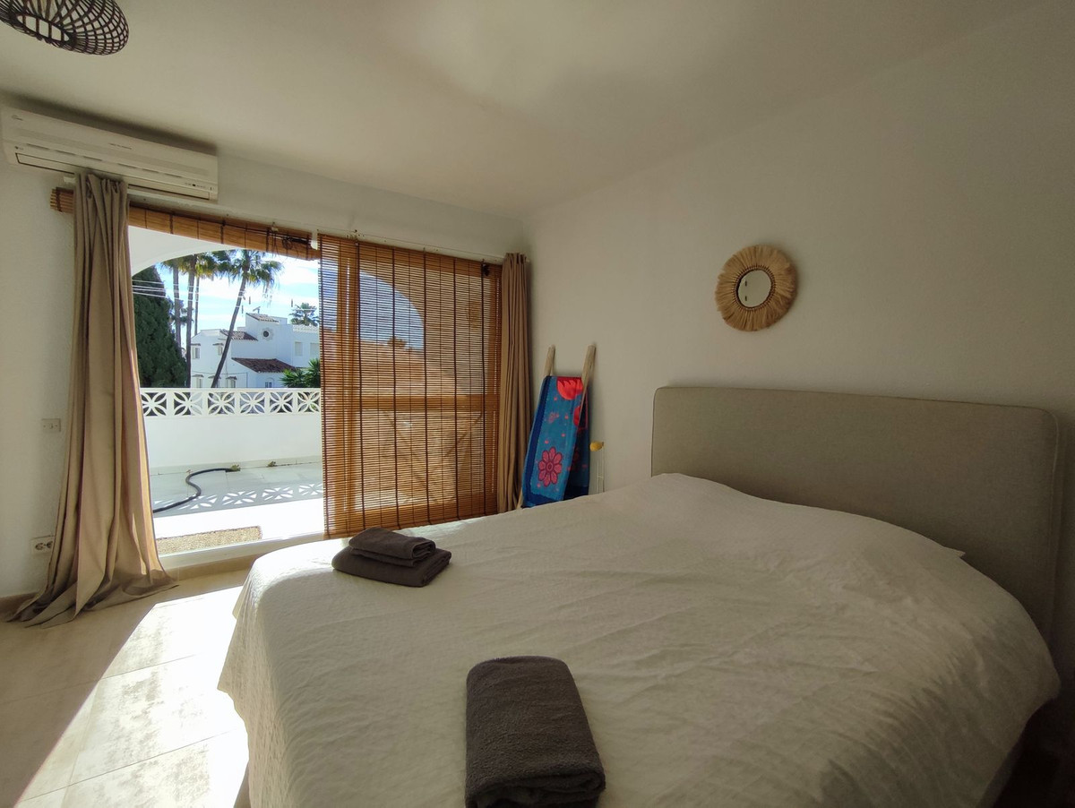 Property main view 32