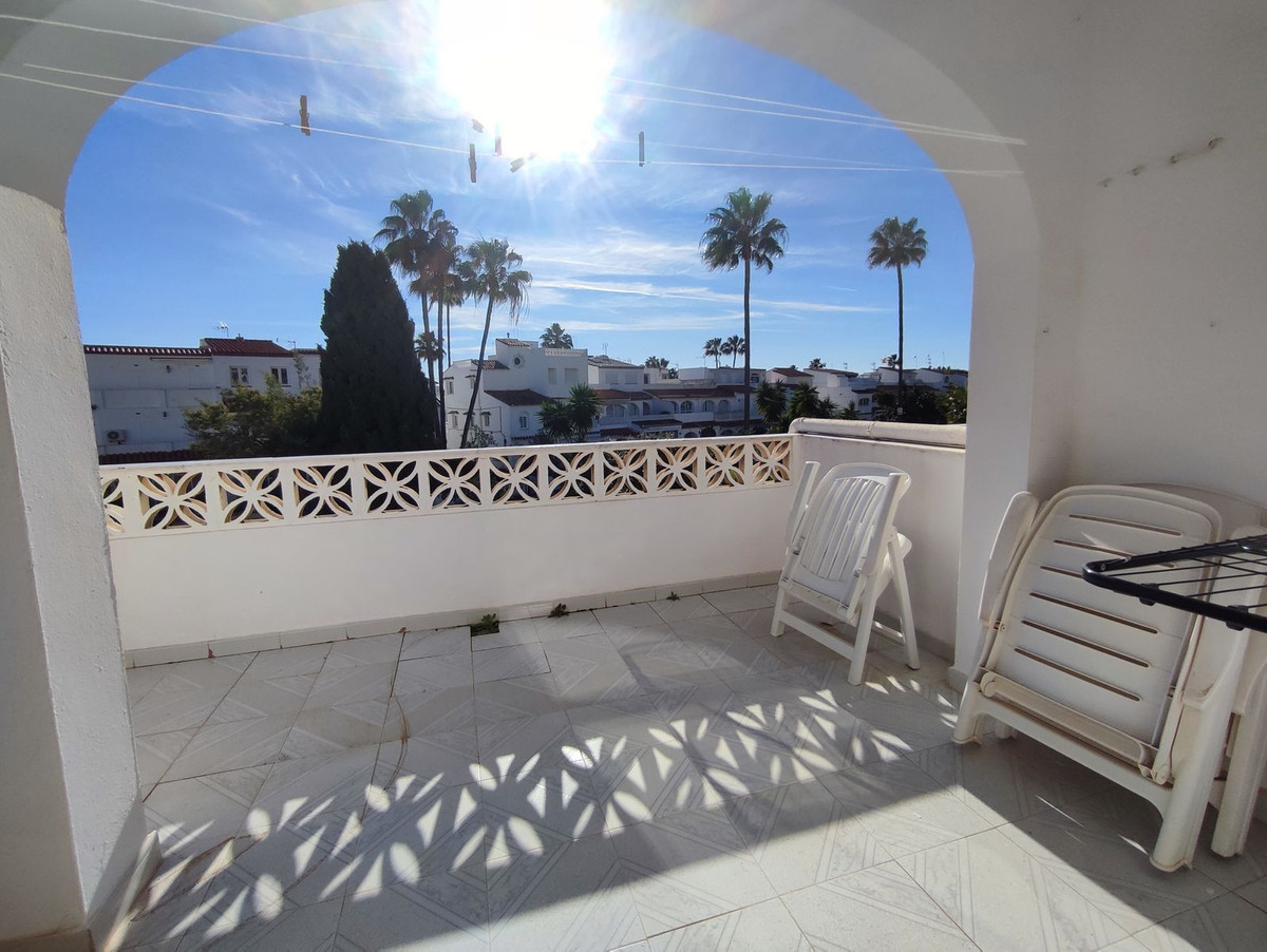 Property main view 33