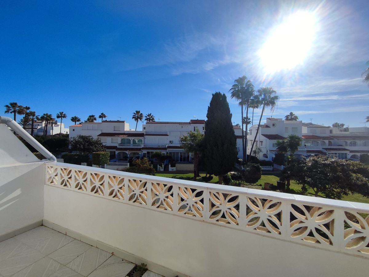 Property main view 34