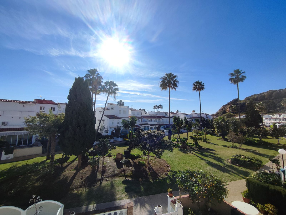 Property main view 35