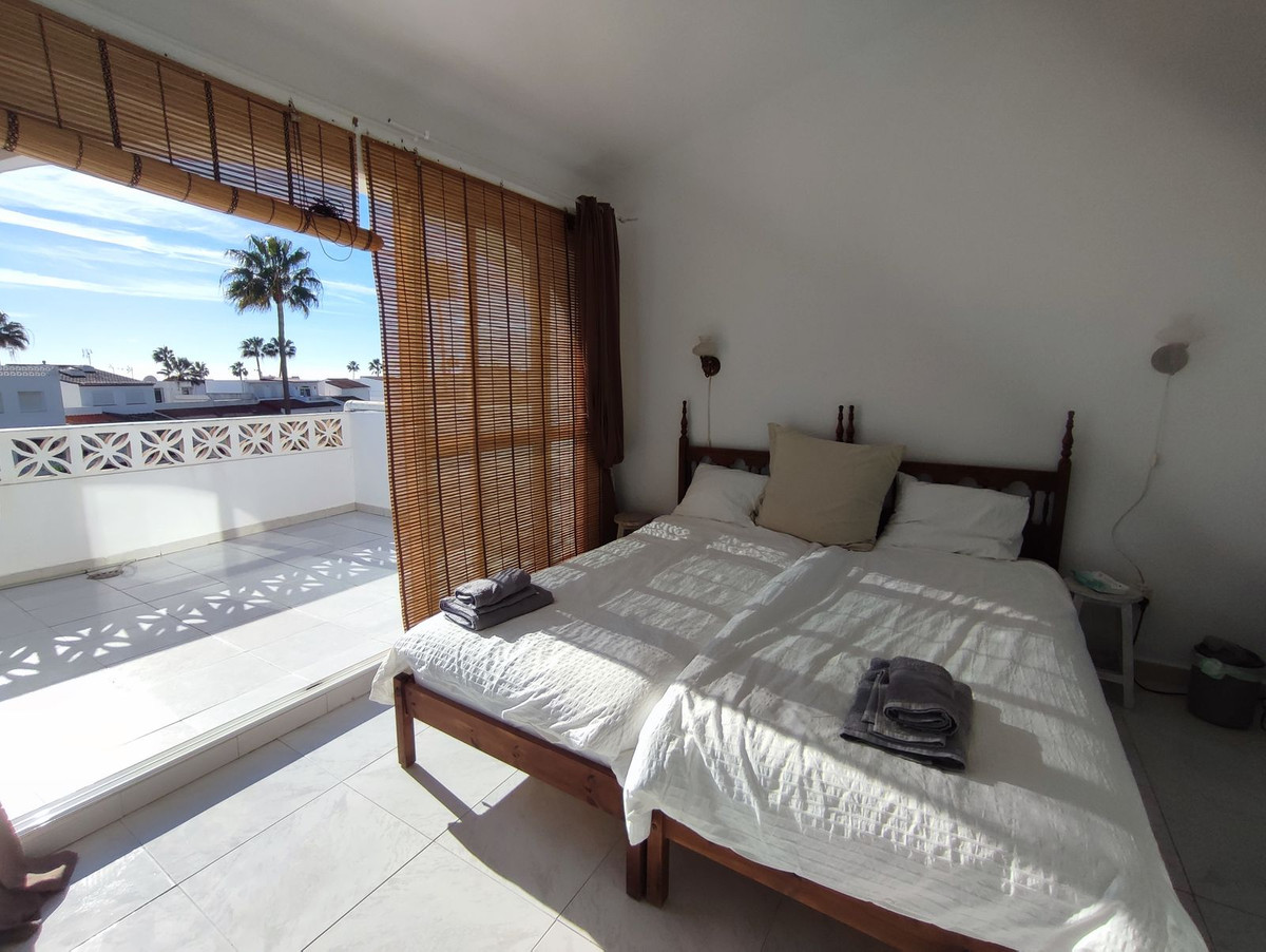 Property main view 36