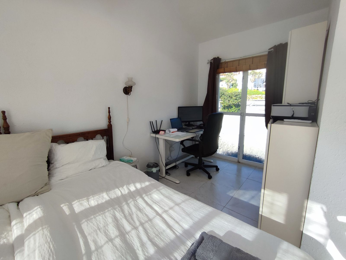 Property main view 37