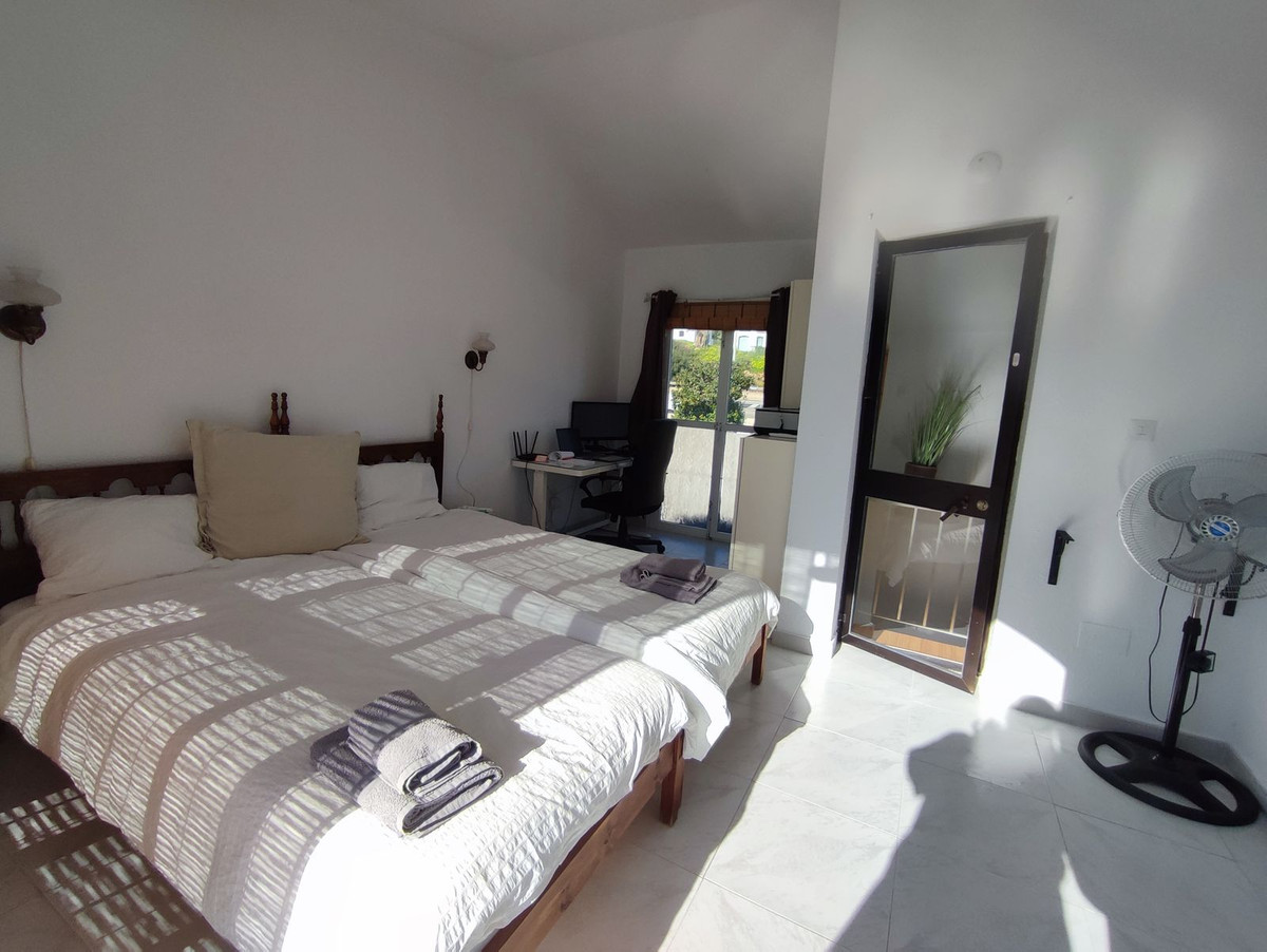 Property main view 38