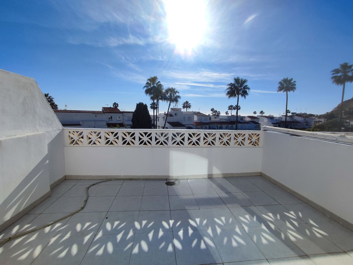 Property main view 39