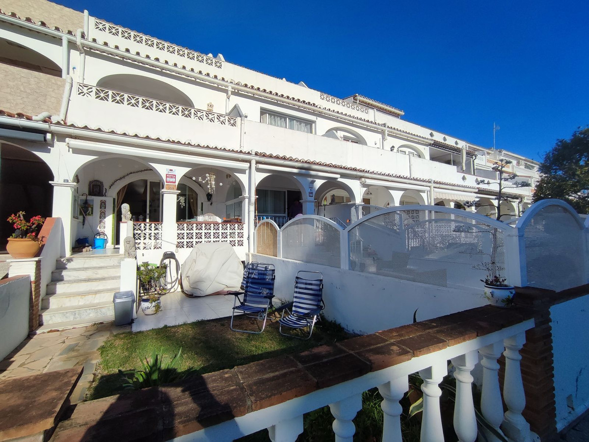 Property main view 4