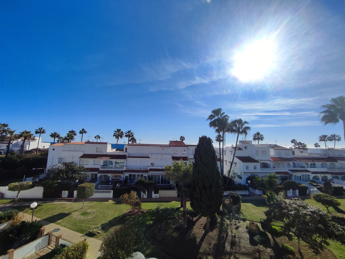 Property main view 40