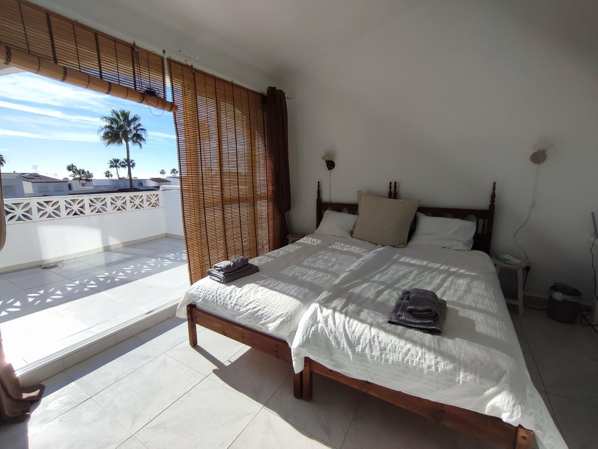 Property main view 42