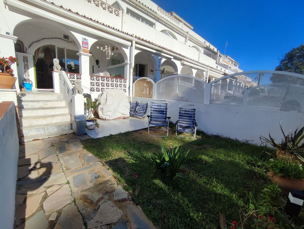 Property main view 43