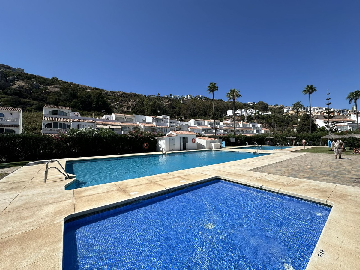 Property main view 44