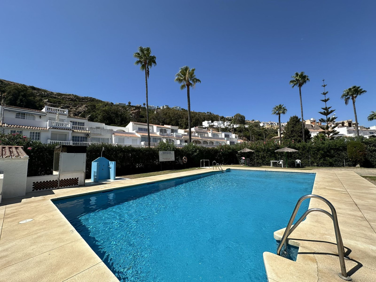 Property main view 45