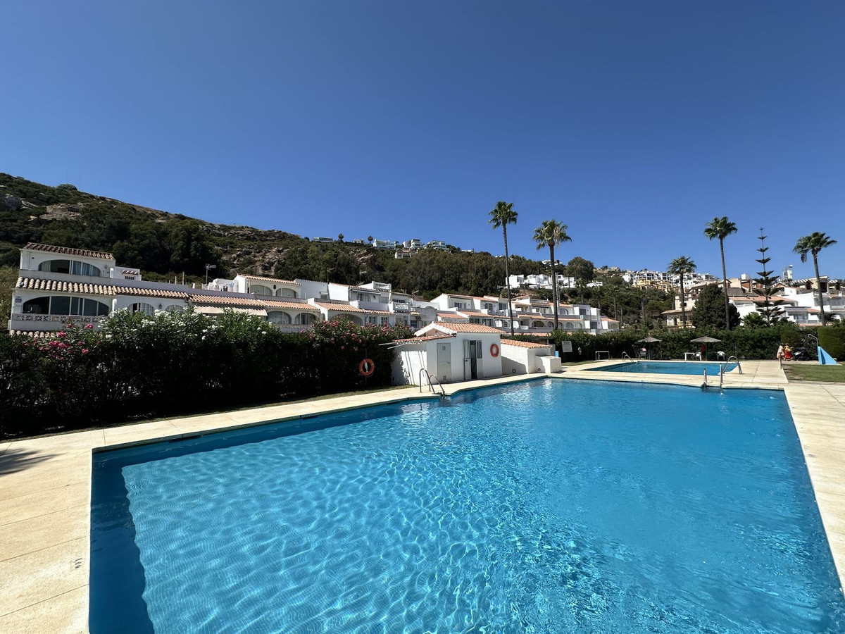 Property main view 46