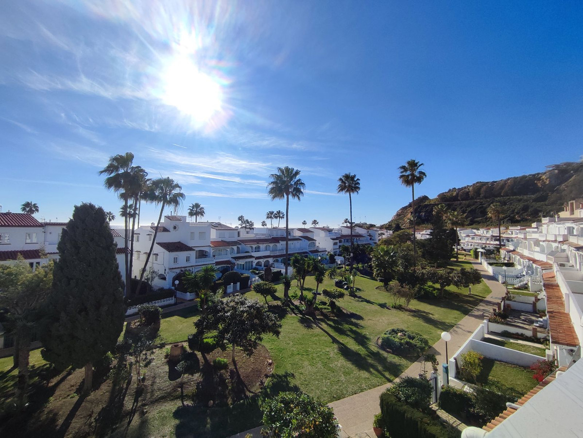 Property main view 6