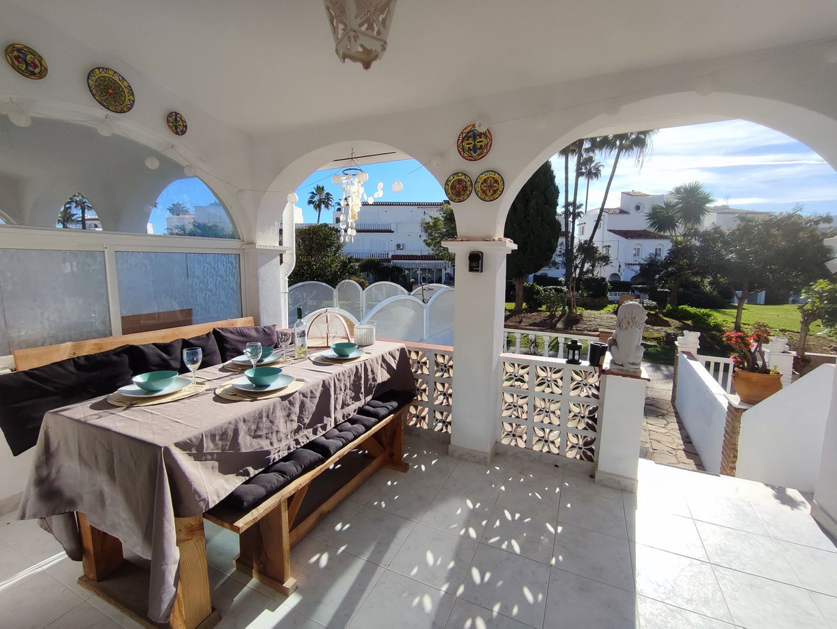 Property main view 7