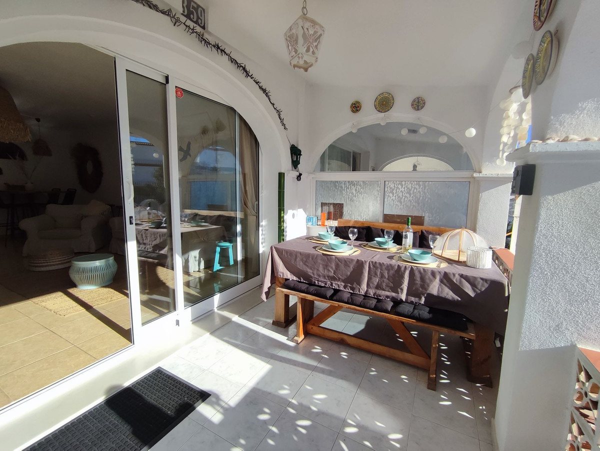 Property main view 8