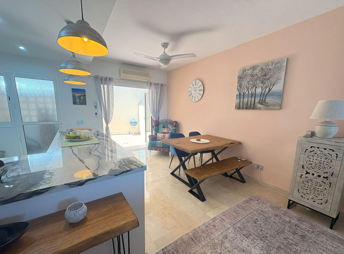 Huis te koop in Manilva | 3 slaapkamers H5106898