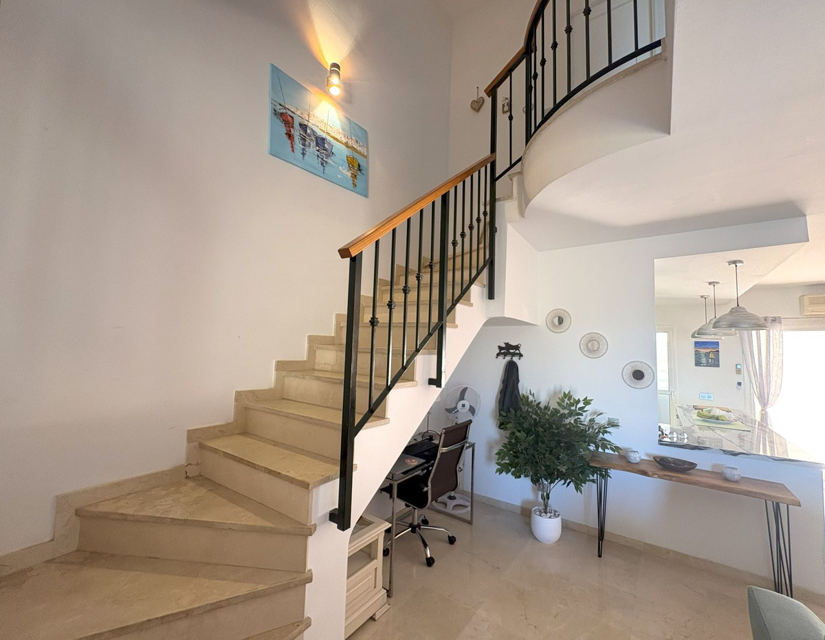 Huis te koop in Manilva | 3 slaapkamers H5106898