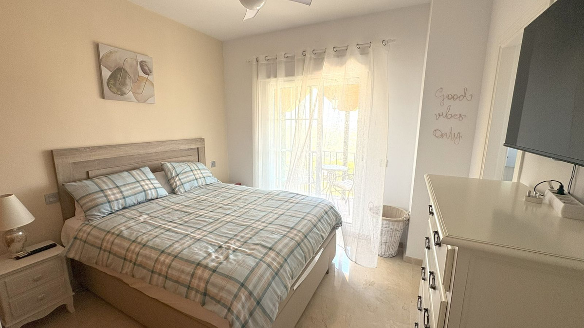 Huis te koop in Manilva | 3 slaapkamers H5106898