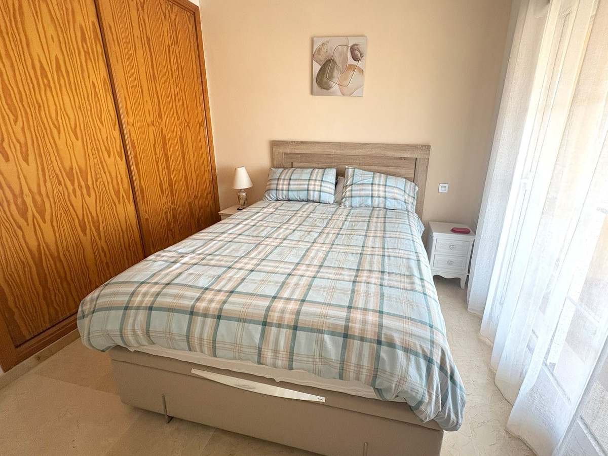 Huis te koop in Manilva | 3 slaapkamers H5106898