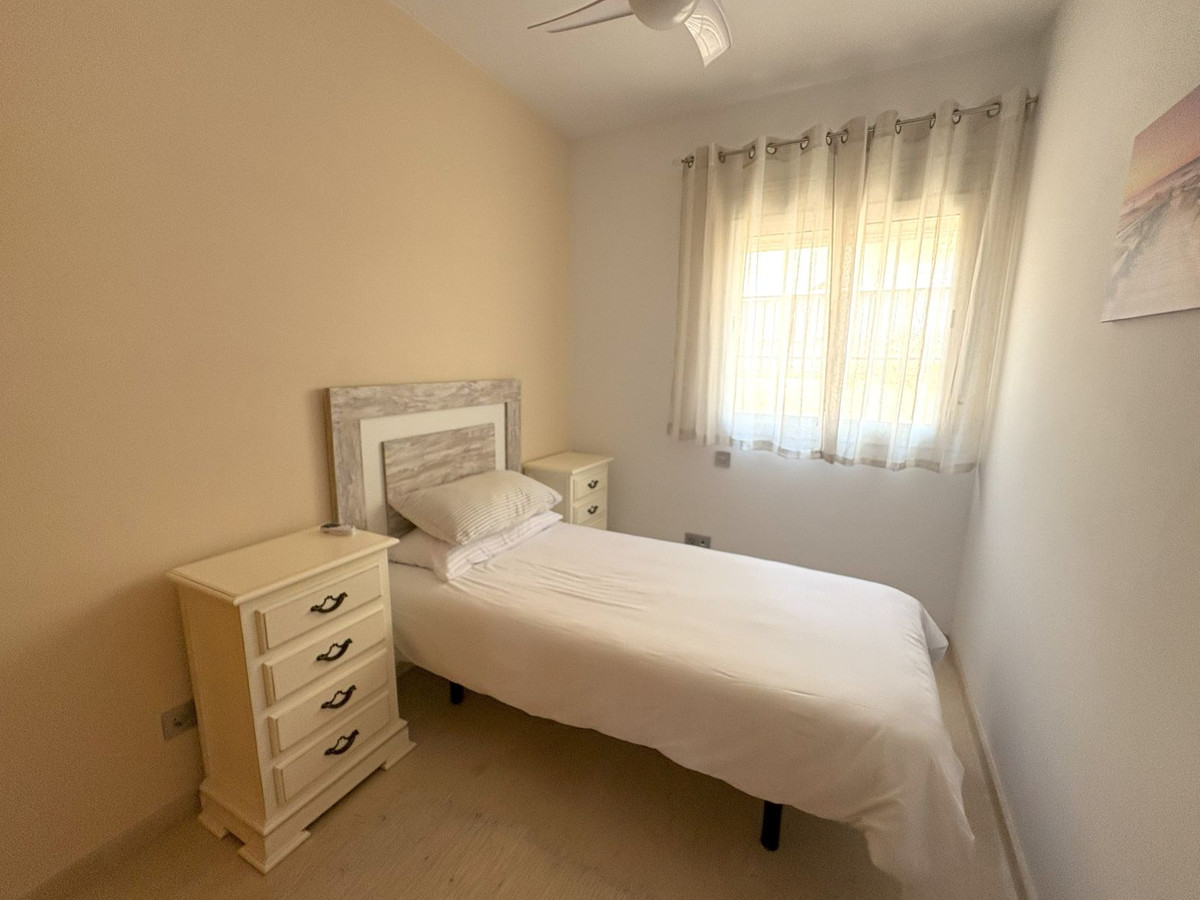 Huis te koop in Manilva | 3 slaapkamers H5106898