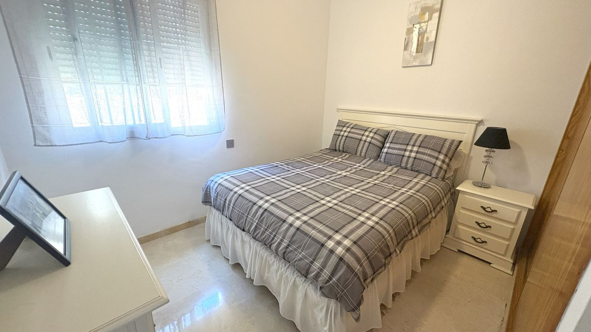 Huis te koop in Manilva | 3 slaapkamers H5106898