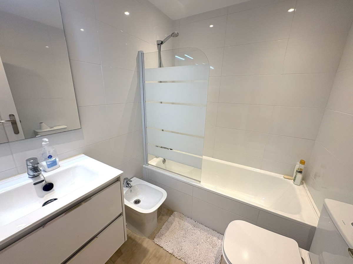 Huis te koop in Manilva | 3 slaapkamers H5106898