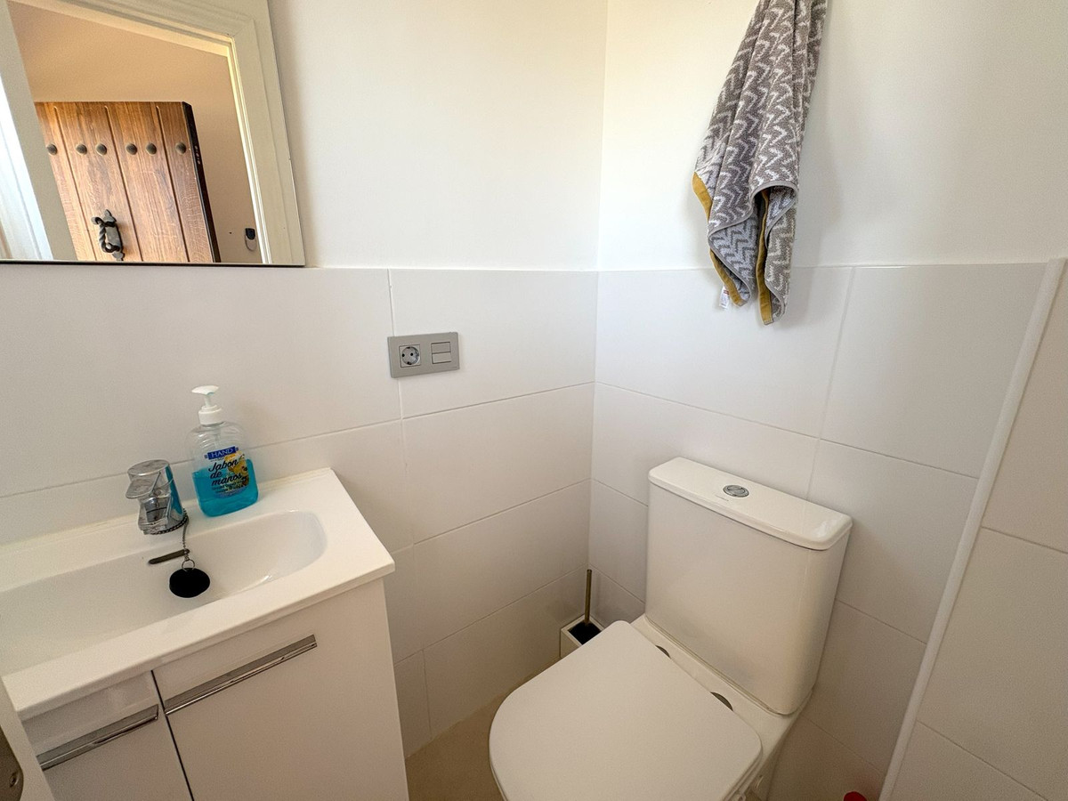 Huis te koop in Manilva | 3 slaapkamers H5106898