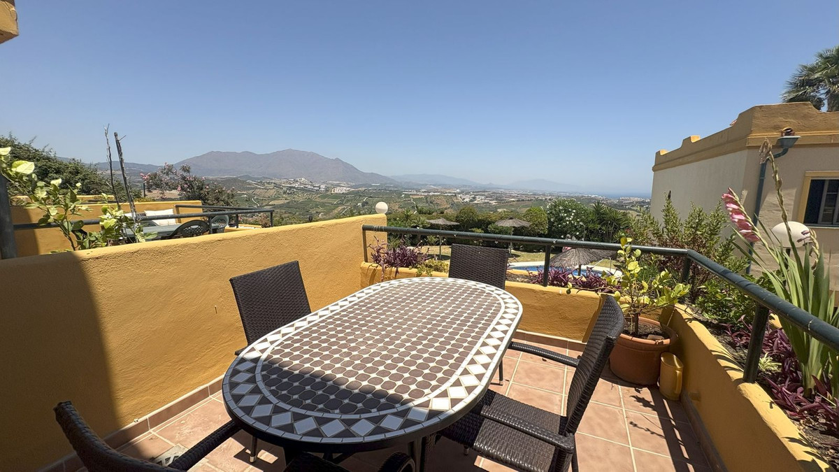 Huis te koop in Manilva | 3 slaapkamers H5106898