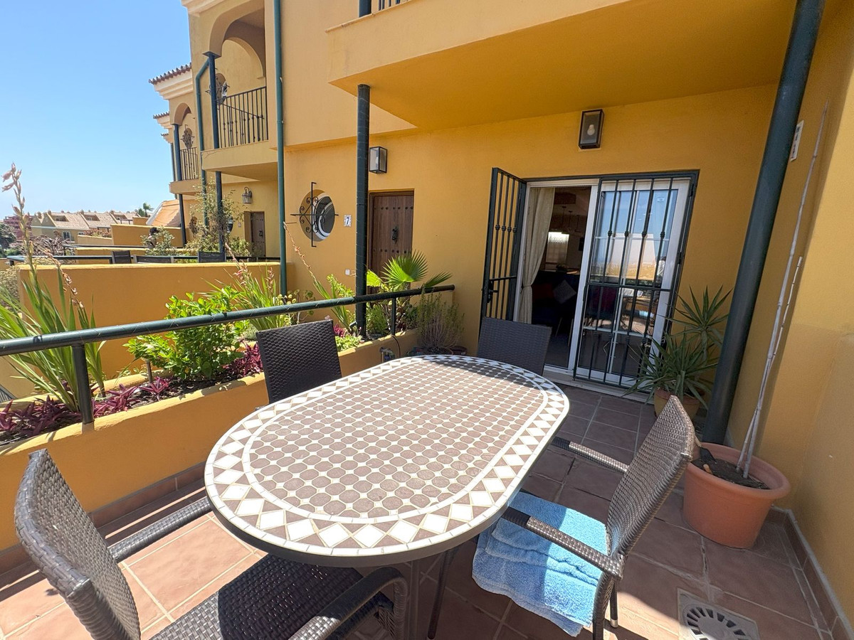 Huis te koop in Manilva | 3 slaapkamers H5106898