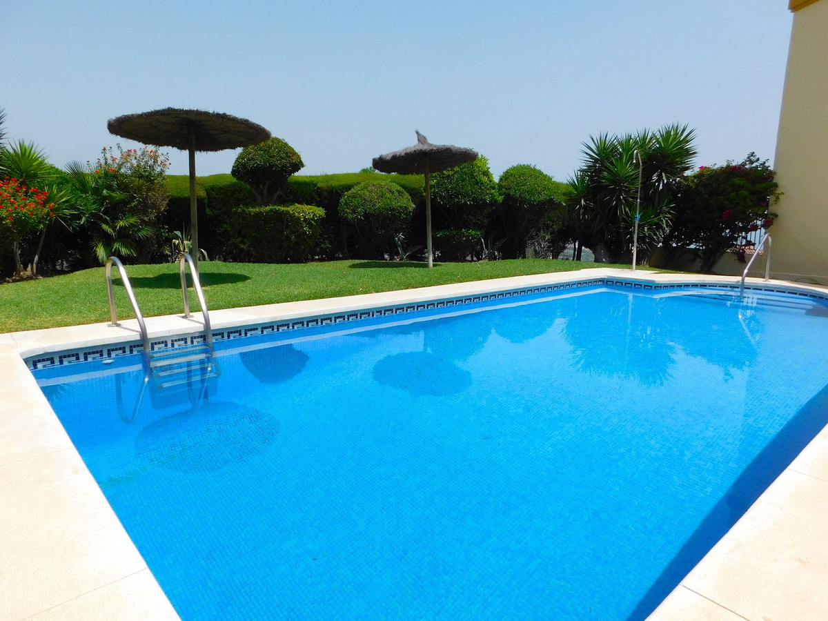 Huis te koop in Manilva | 3 slaapkamers H5106898