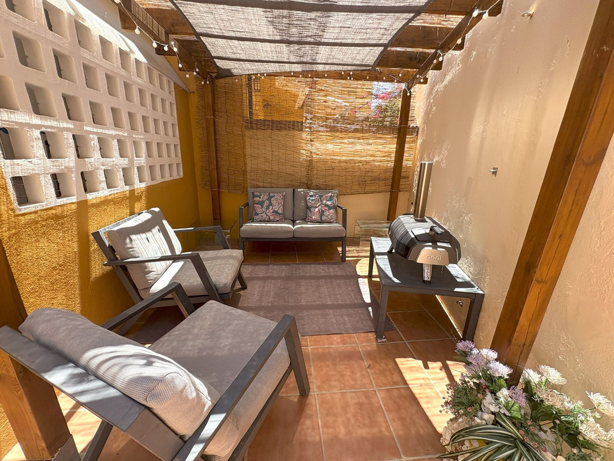 Huis te koop in Manilva | 3 slaapkamers H5106898