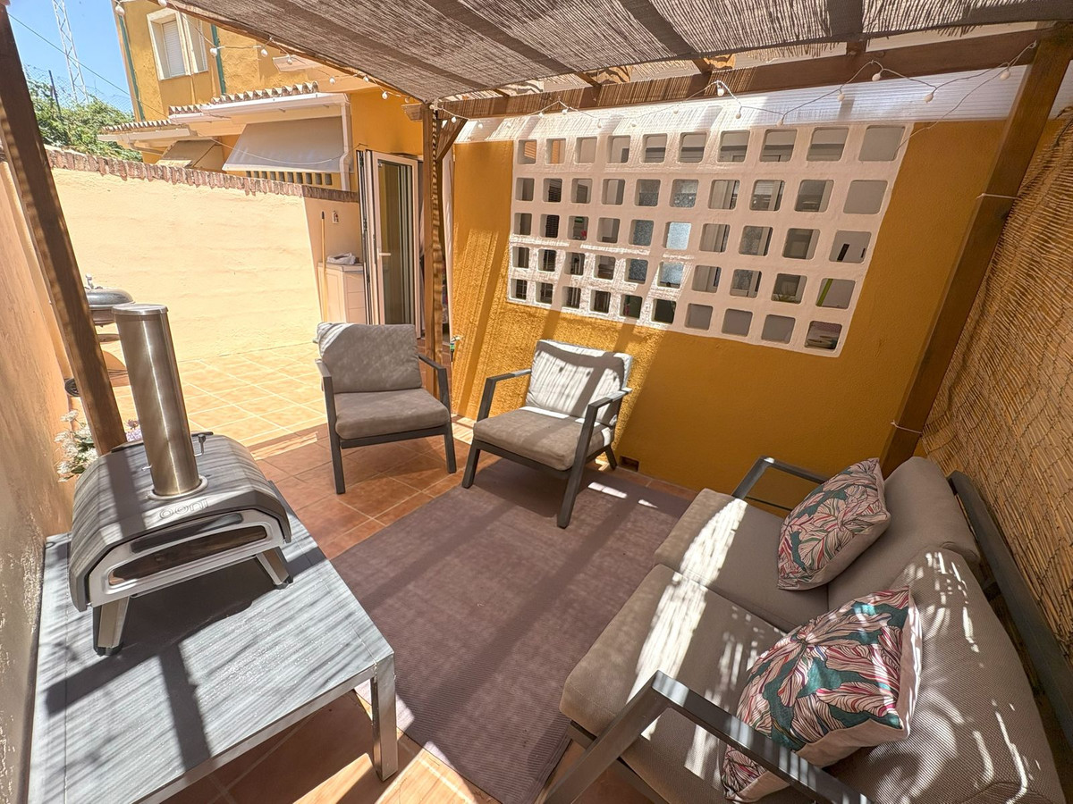 Huis te koop in Manilva | 3 slaapkamers H5106898