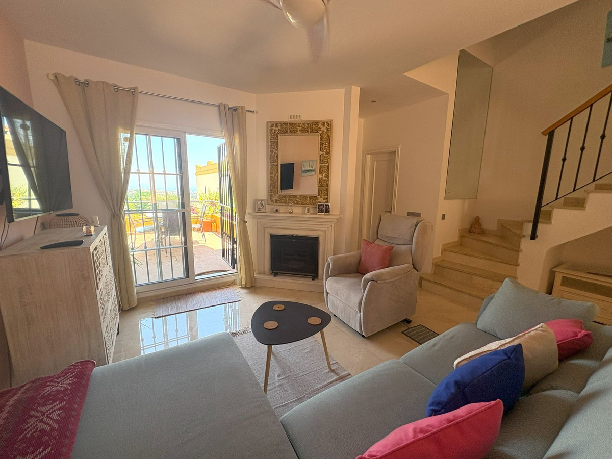 Huis te koop in Manilva | 3 slaapkamers H5106898