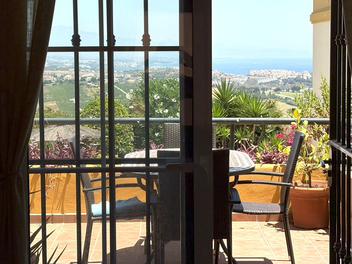 Huis te koop in Manilva | 3 slaapkamers H5106898