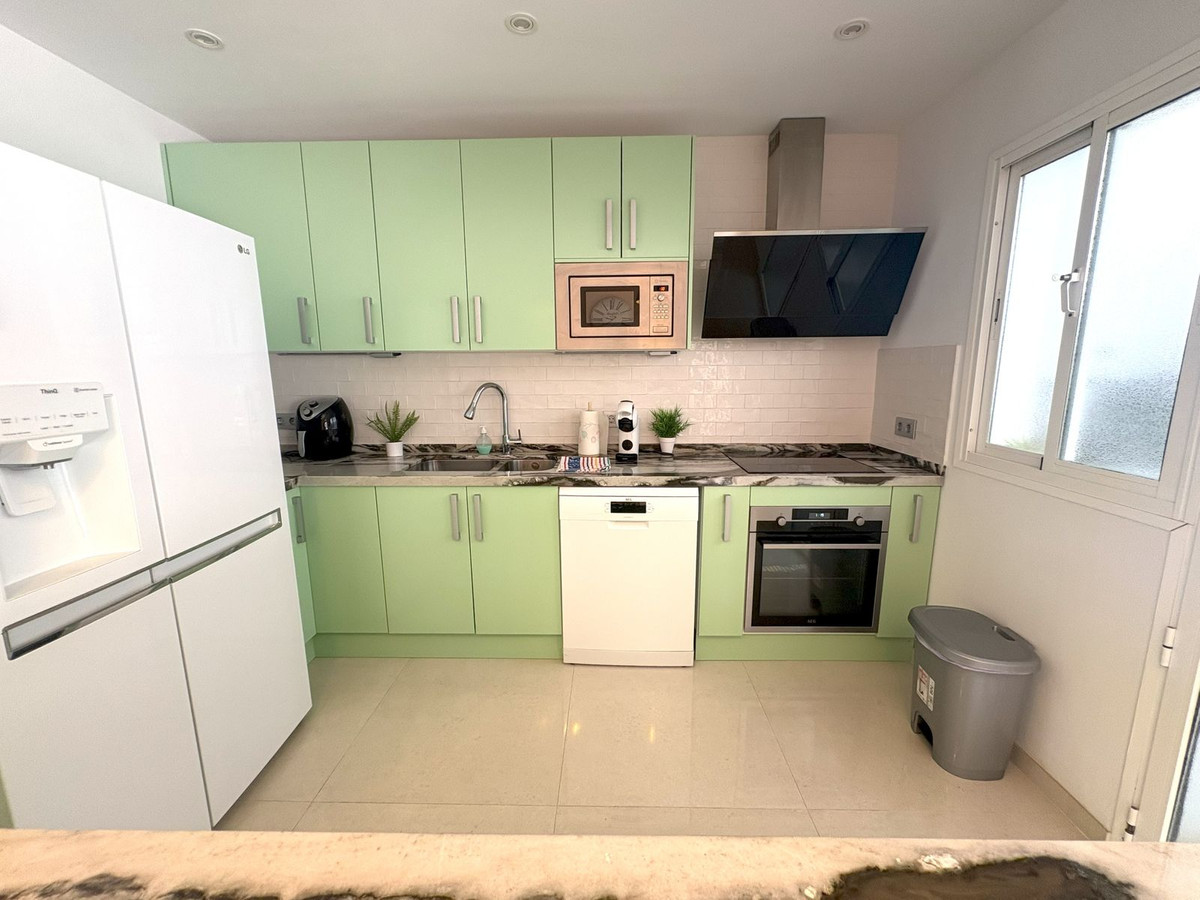 Huis te koop in Manilva | 3 slaapkamers H5106898