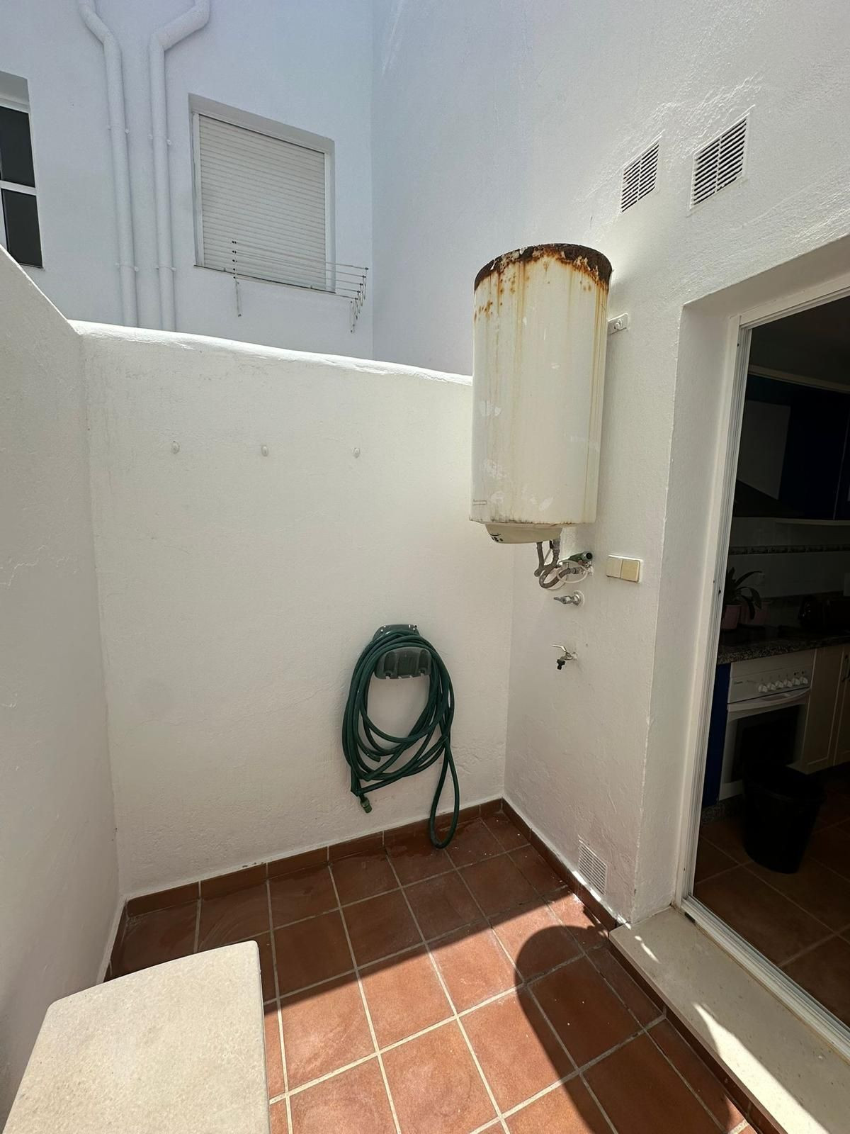Huis te koop in Manilva | 4 slaapkamers H5108503