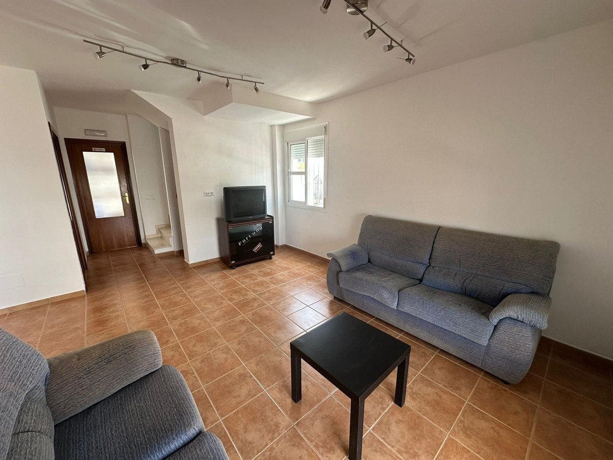 Huis te koop in Manilva | 4 slaapkamers H5108503
