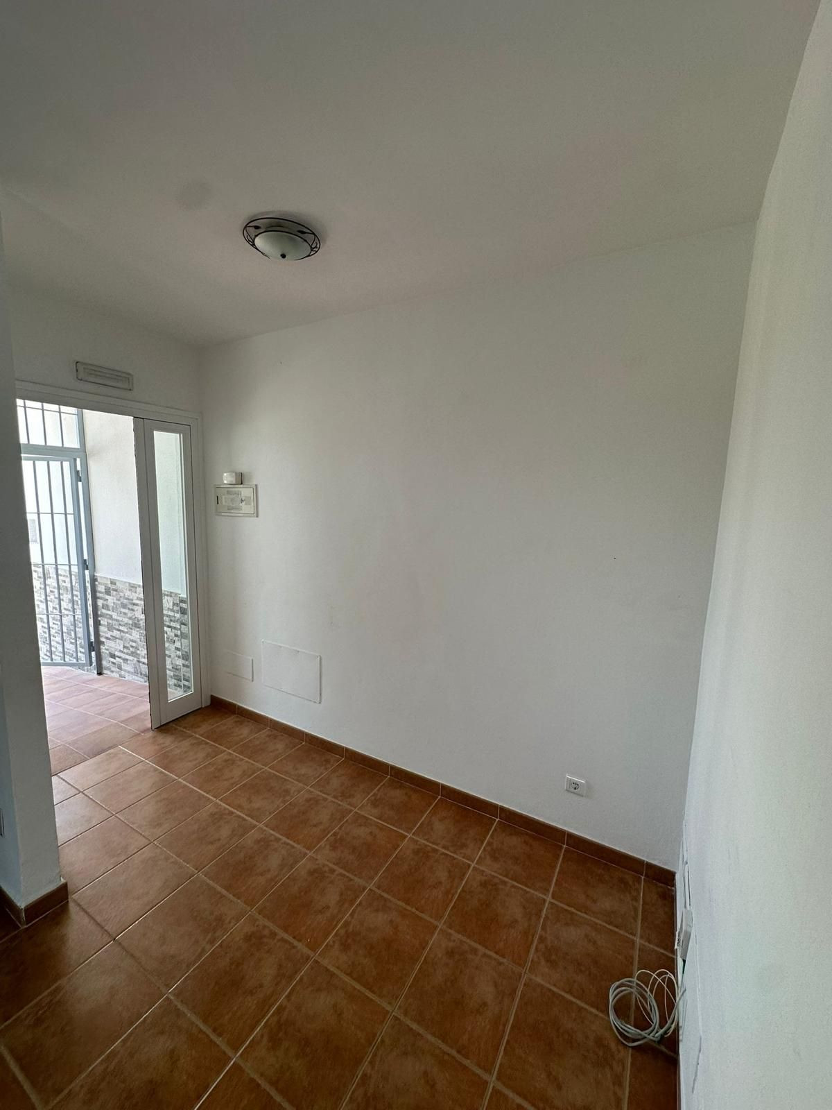 Huis te koop in Manilva | 4 slaapkamers H5108503