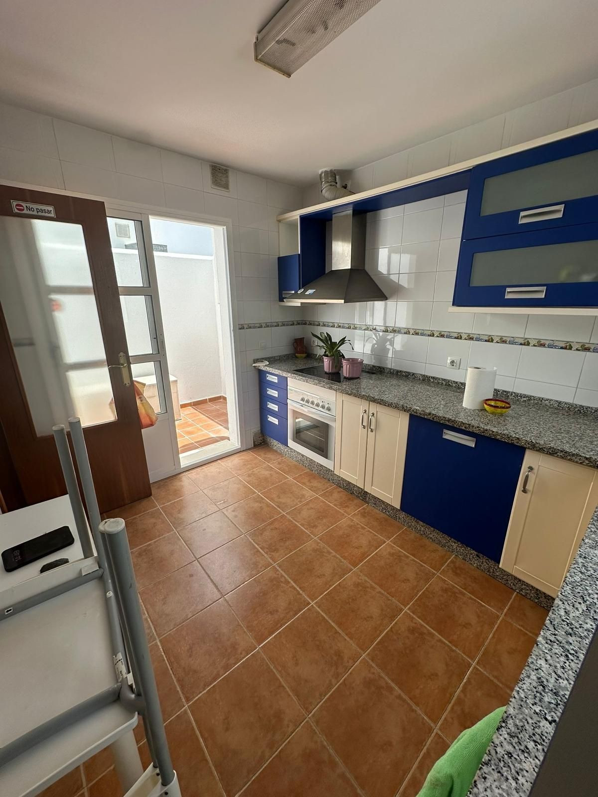Huis te koop in Manilva | 4 slaapkamers H5108503