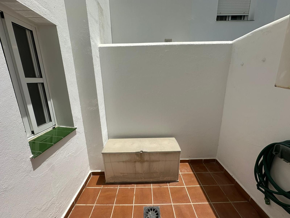Huis te koop in Manilva | 4 slaapkamers H5108503