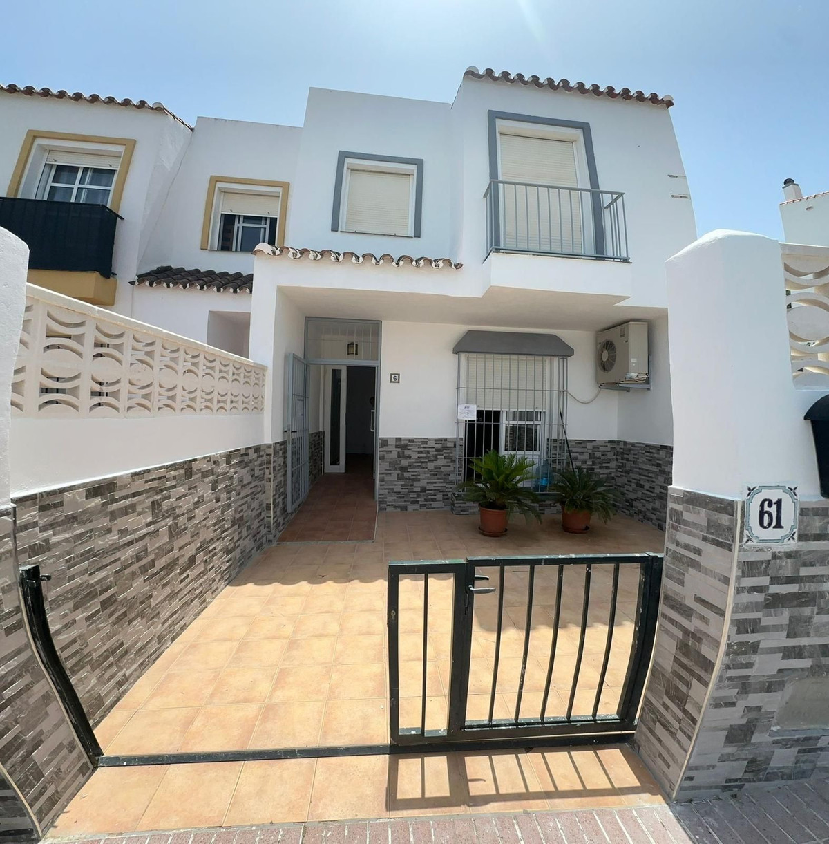 Huis te koop in Manilva | 4 slaapkamers H5108503