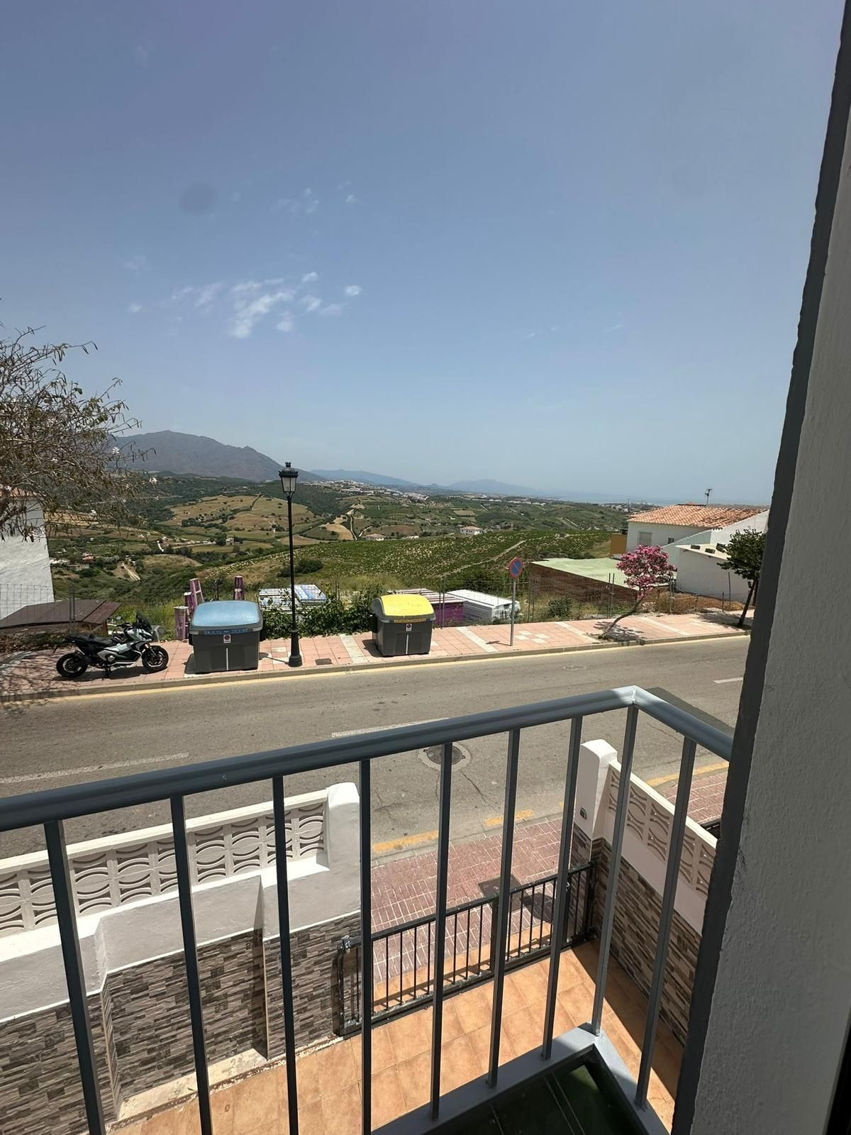 Huis te koop in Manilva | 4 slaapkamers H5108503