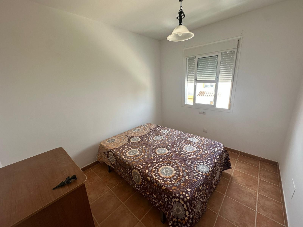 Huis te koop in Manilva | 4 slaapkamers H5108503