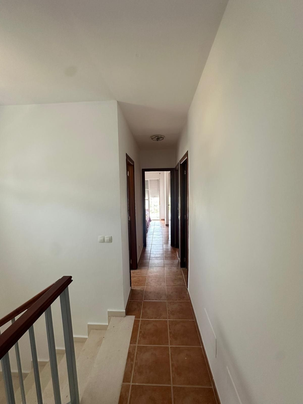 Huis te koop in Manilva | 4 slaapkamers H5108503